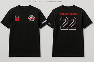 T-shirt Design by Mozez32 for this project | Design: #36634988