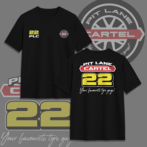 T-shirt Design by V FOUR DESIGN for this project | Design: #36605162