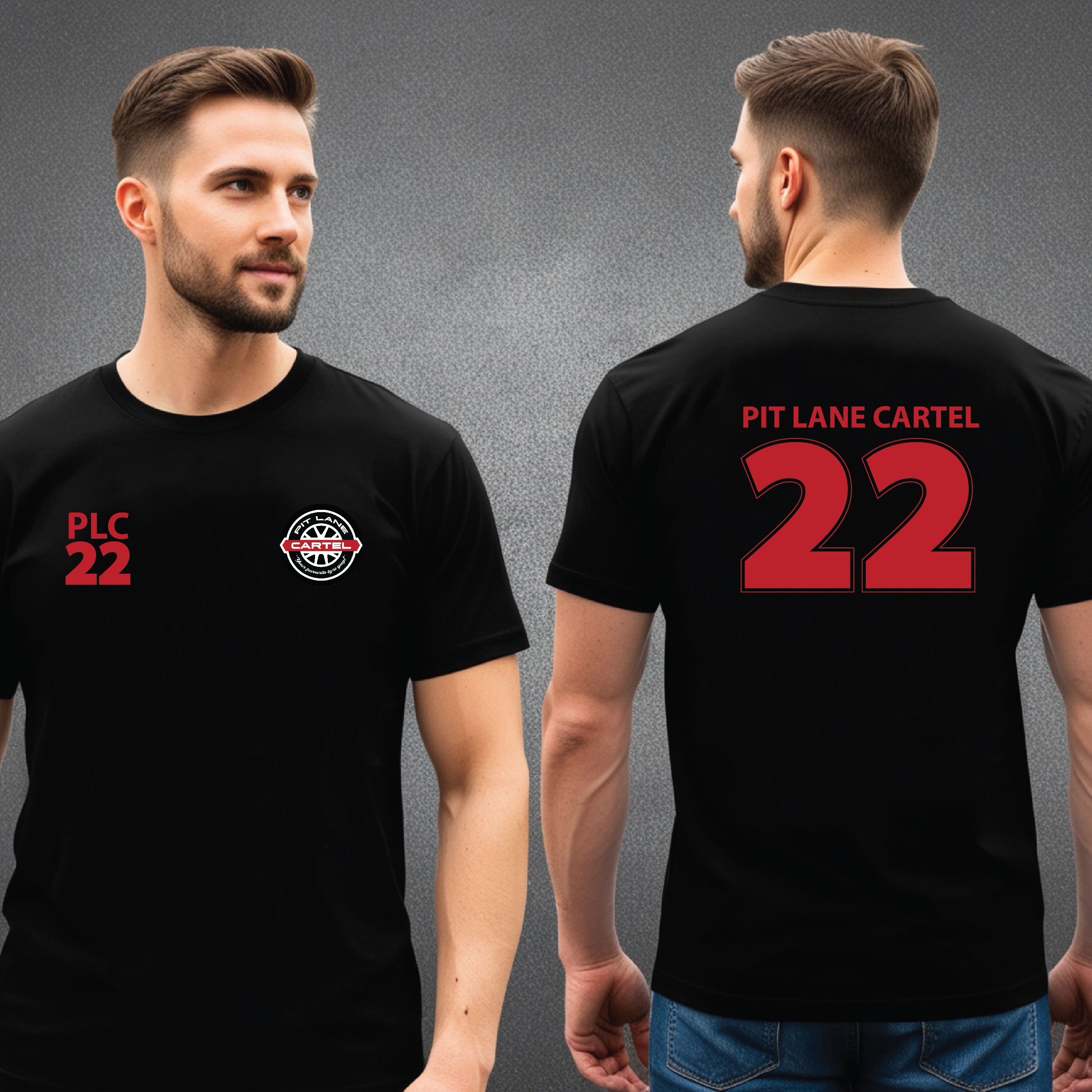 Design de T-shirt par bethmage janaka pour ce projet | Design #36593444