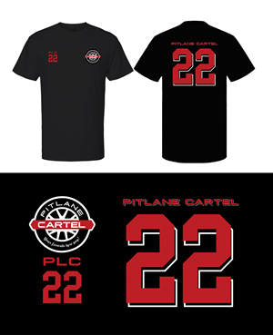 T-shirt Design by KickArt for this project | Design: #36597723