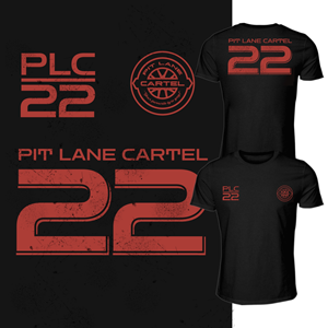 Design de T-shirt par Falih A pour ce projet | Design : #36600070