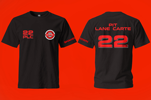 T-shirt Design by Musti.dsgn for this project | Design: #36597724