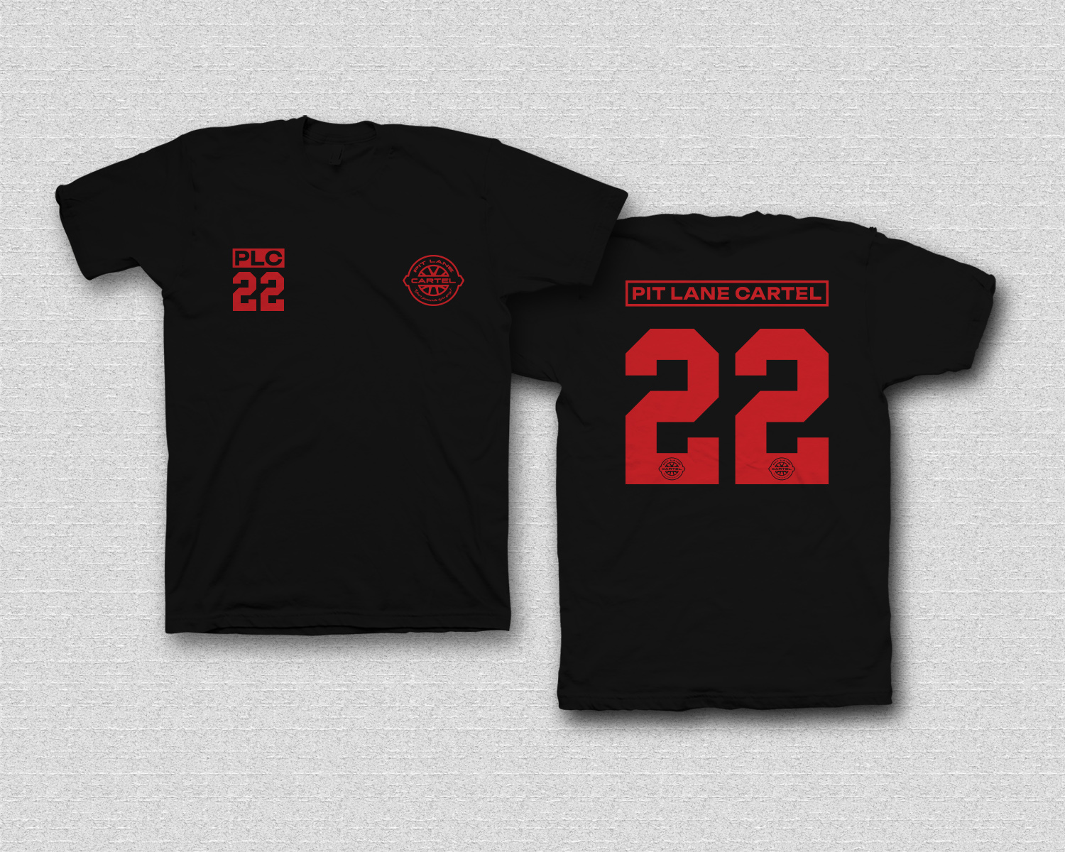 T-shirt Design by saka.aleksandar for this project | Design #36609956