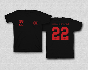 Design de T-shirt par saka.aleksandar pour ce projet | Design : #36609956