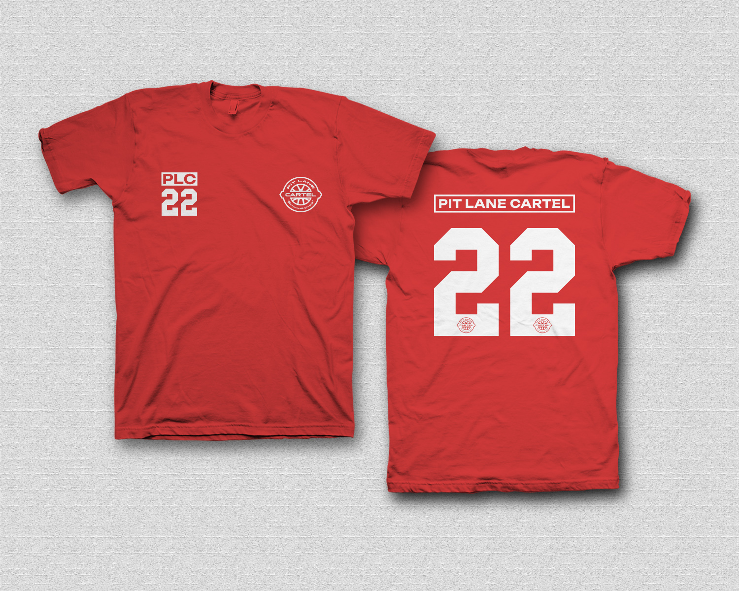 T-shirt Design by saka.aleksandar for this project | Design #36609957