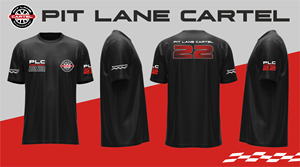 Design de T-shirt par Yakuza20 pour ce projet | Design : #36593627