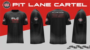 Design de T-shirt par Yakuza20 pour ce projet | Design : #36593628