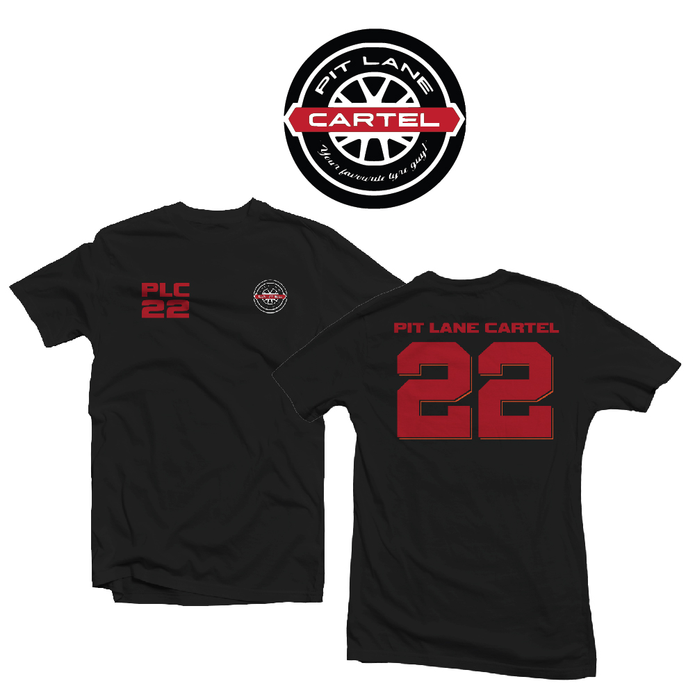 T-shirt Design by Ngoeg for this project | Design #36603626