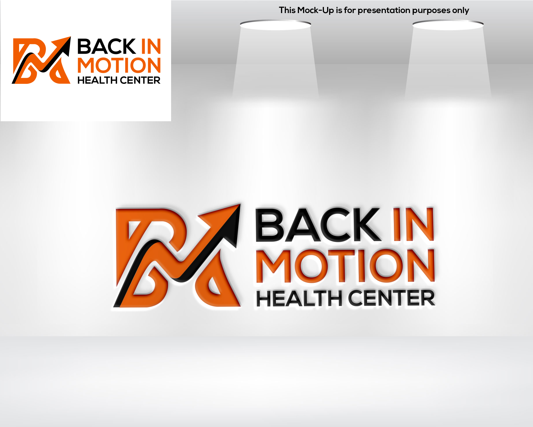 Logo Design by dubel ko for this project | Design #36593787