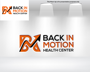 Logo Design by dubel ko for this project | Design: #36593787