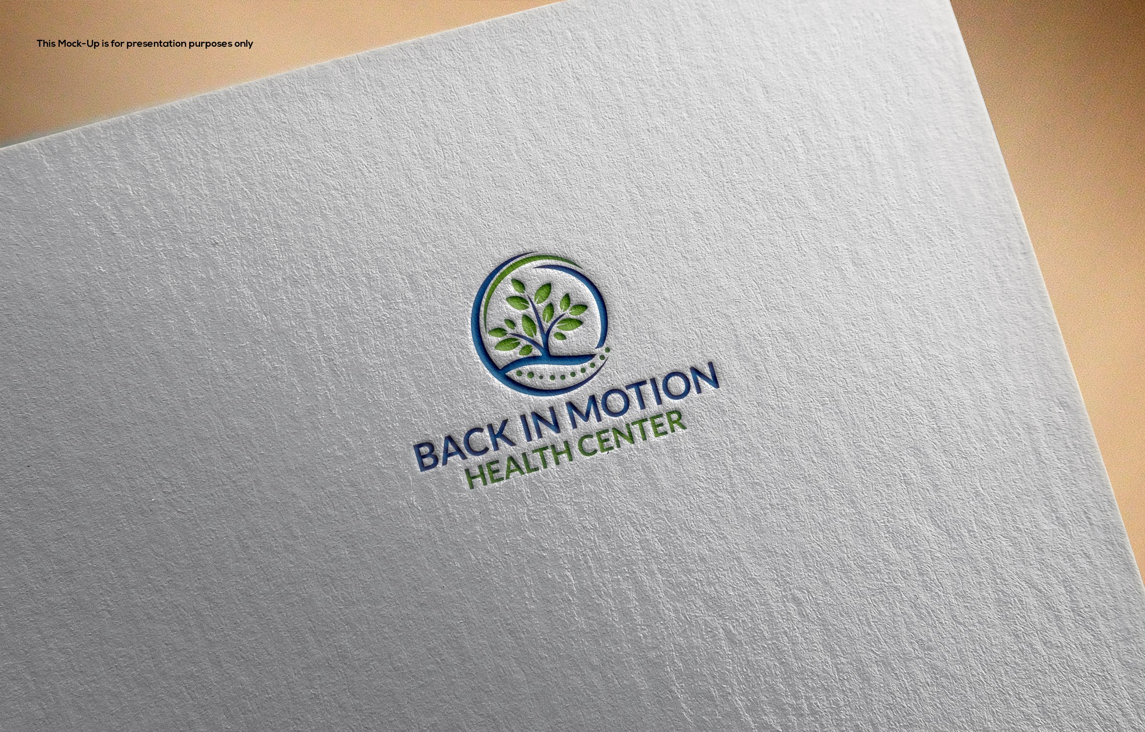 Logo Design by bak for this project | Design #36601410
