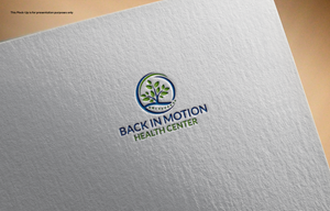 Logo Design by bak for this project | Design: #36601410