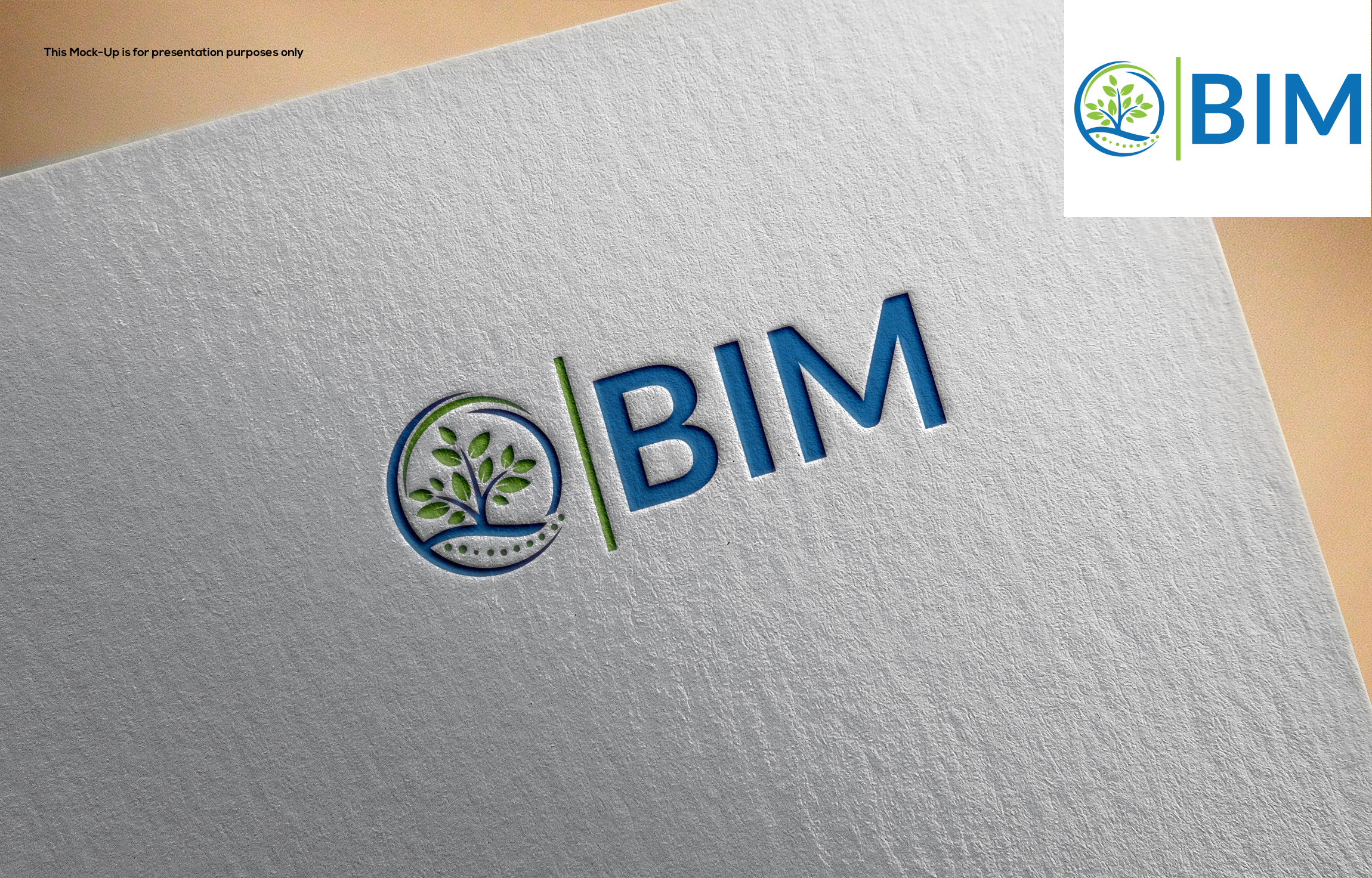 Logo Design by bak for this project | Design #36603560