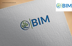 Logo Design by bak for this project | Design: #36603560