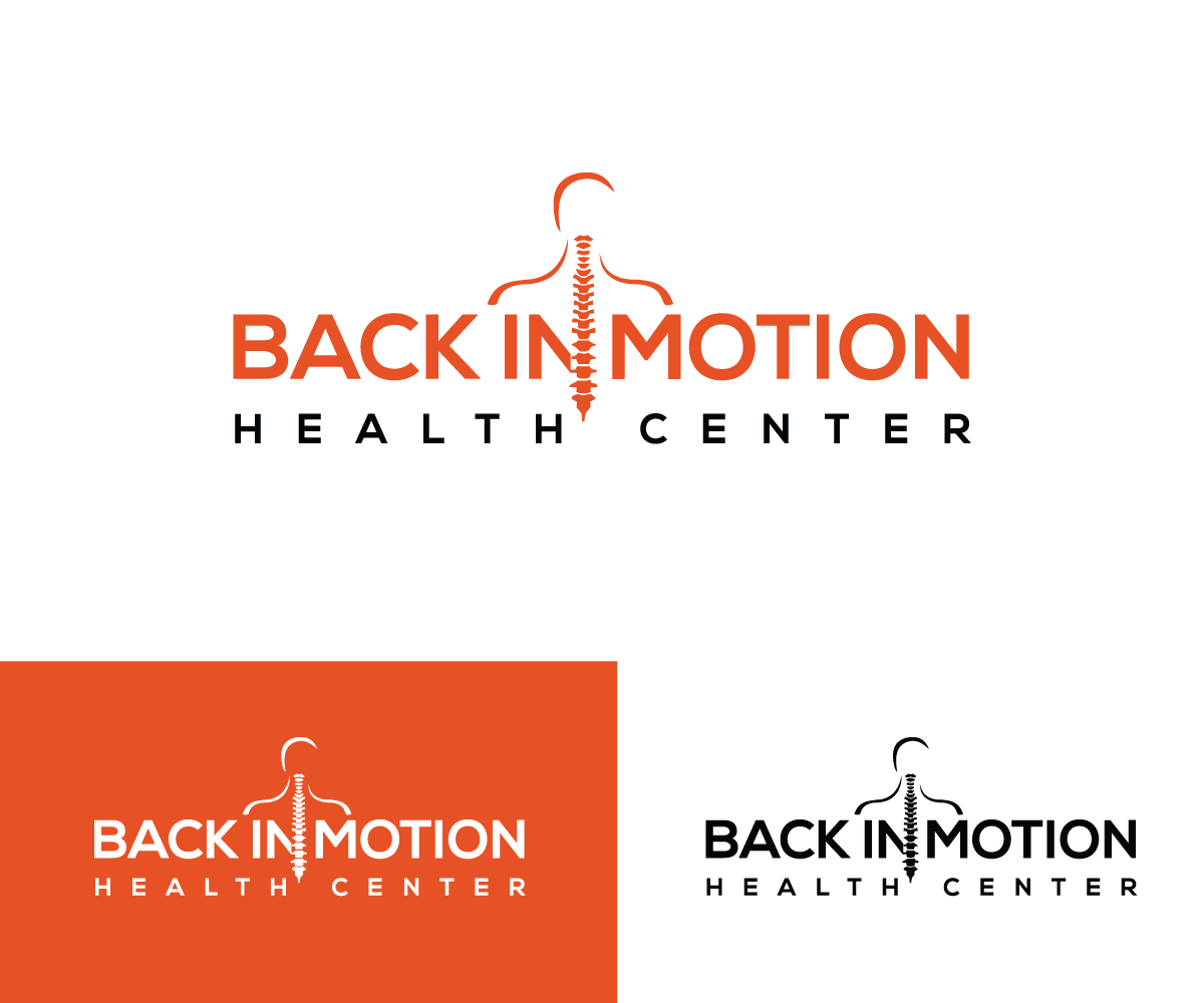 Logo Design by m@h!r for this project | Design #36603518