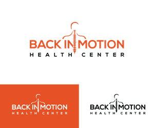 Logo Design by m@h!r for this project | Design: #36603518