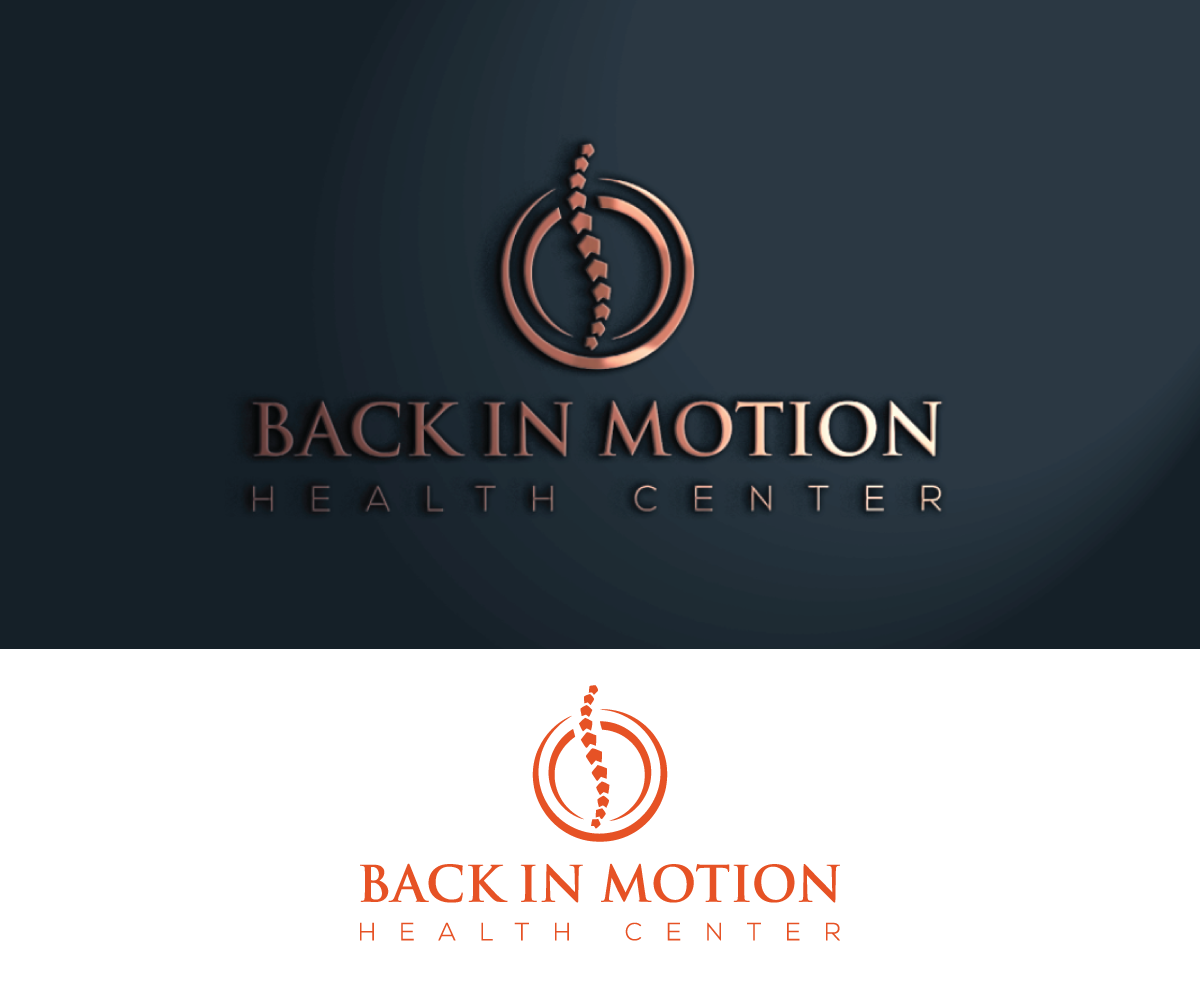 Logo Design by m@h!r for this project | Design #36603540