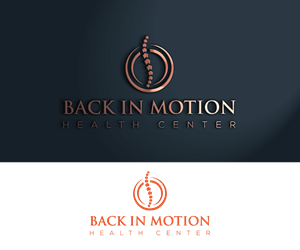 Logo Design by m@h!r for this project | Design: #36603540