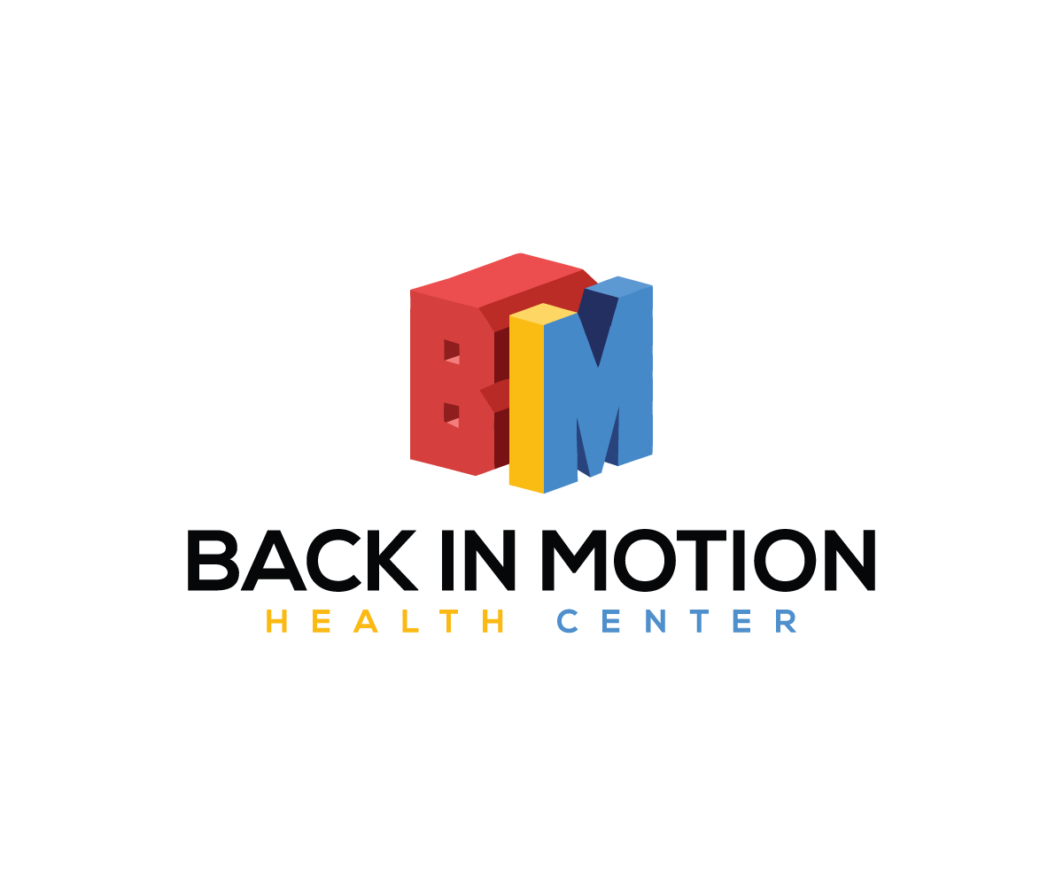 Logo Design by m@h!r for this project | Design #36612605