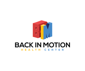 Logo Design by m@h!r for this project | Design: #36612605