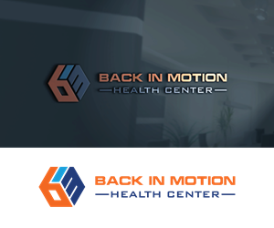 Logo Design by m@h!r for this project | Design: #36612823