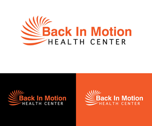 Logo Design by Kavth for this project | Design: #36616477