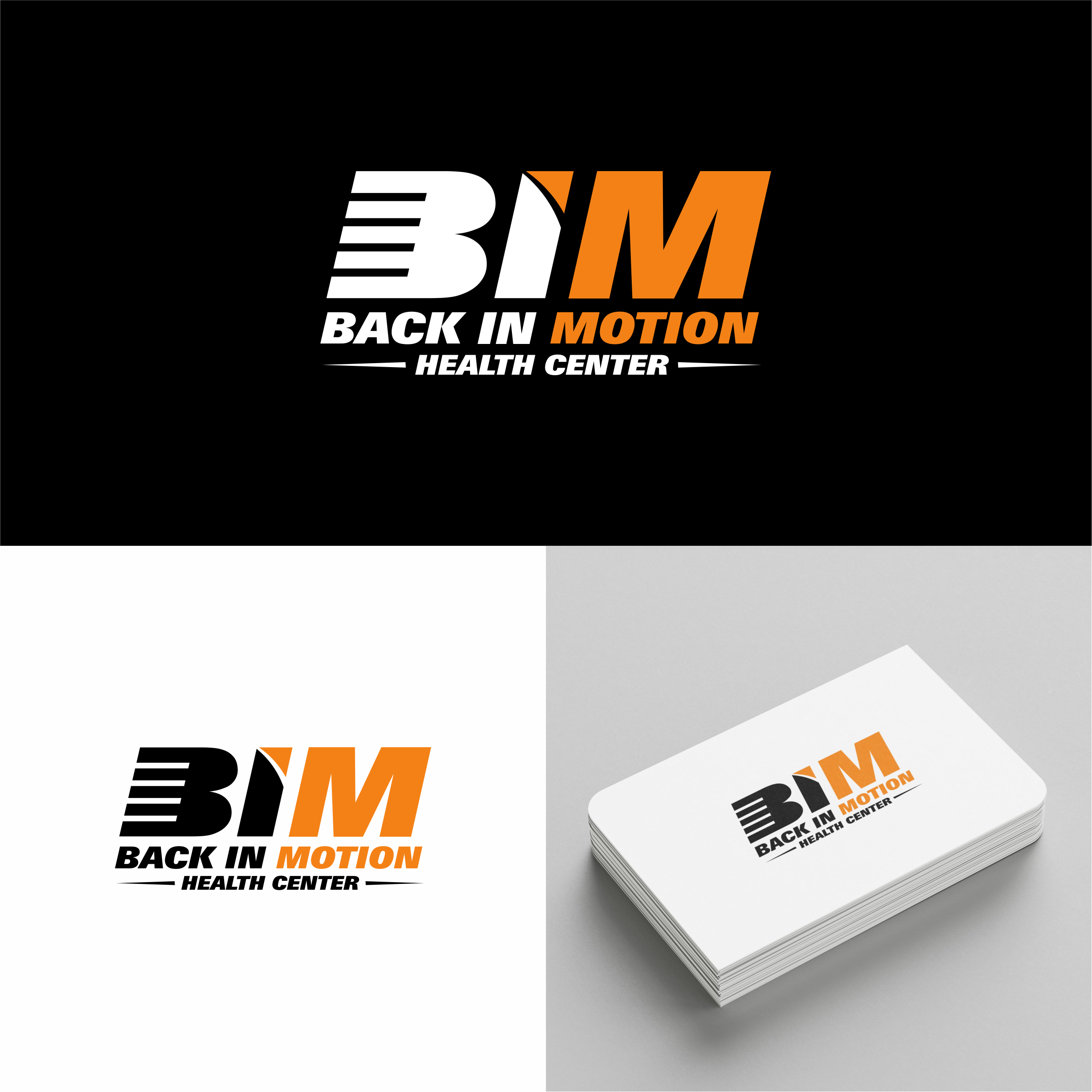 Logo Design by ndra for this project | Design #36599352