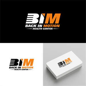 Logo Design by ndra for this project | Design: #36599352