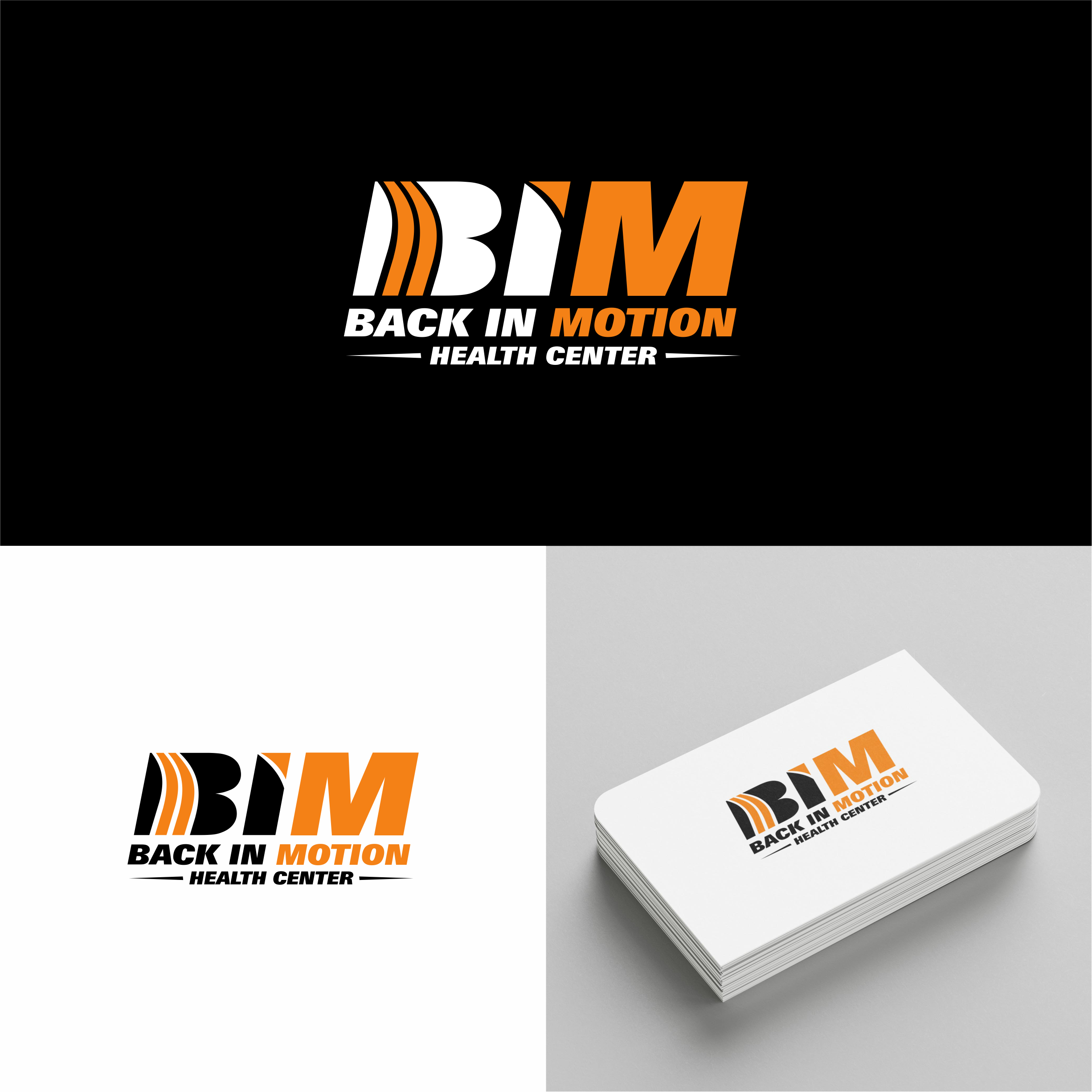 Logo Design by ndra for this project | Design #36599397