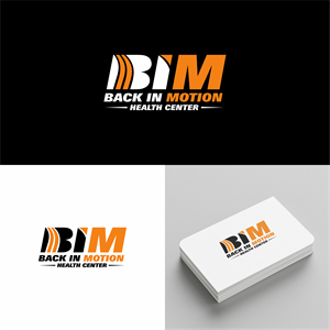 Logo Design by ndra for this project | Design: #36599397