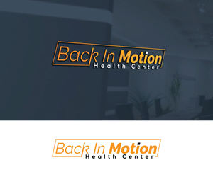 Logo Design by Srk pix!14 for this project | Design: #36594839