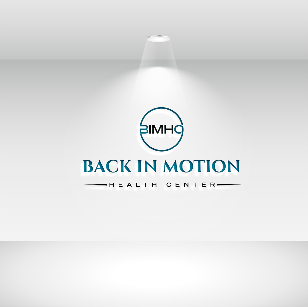 Logo Design by Design_tamim for this project | Design #36597683