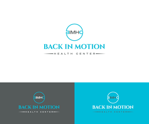 Logo Design by Design_tamim for this project | Design: #36597684