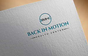 Logo Design by Design_tamim for this project | Design: #36597685