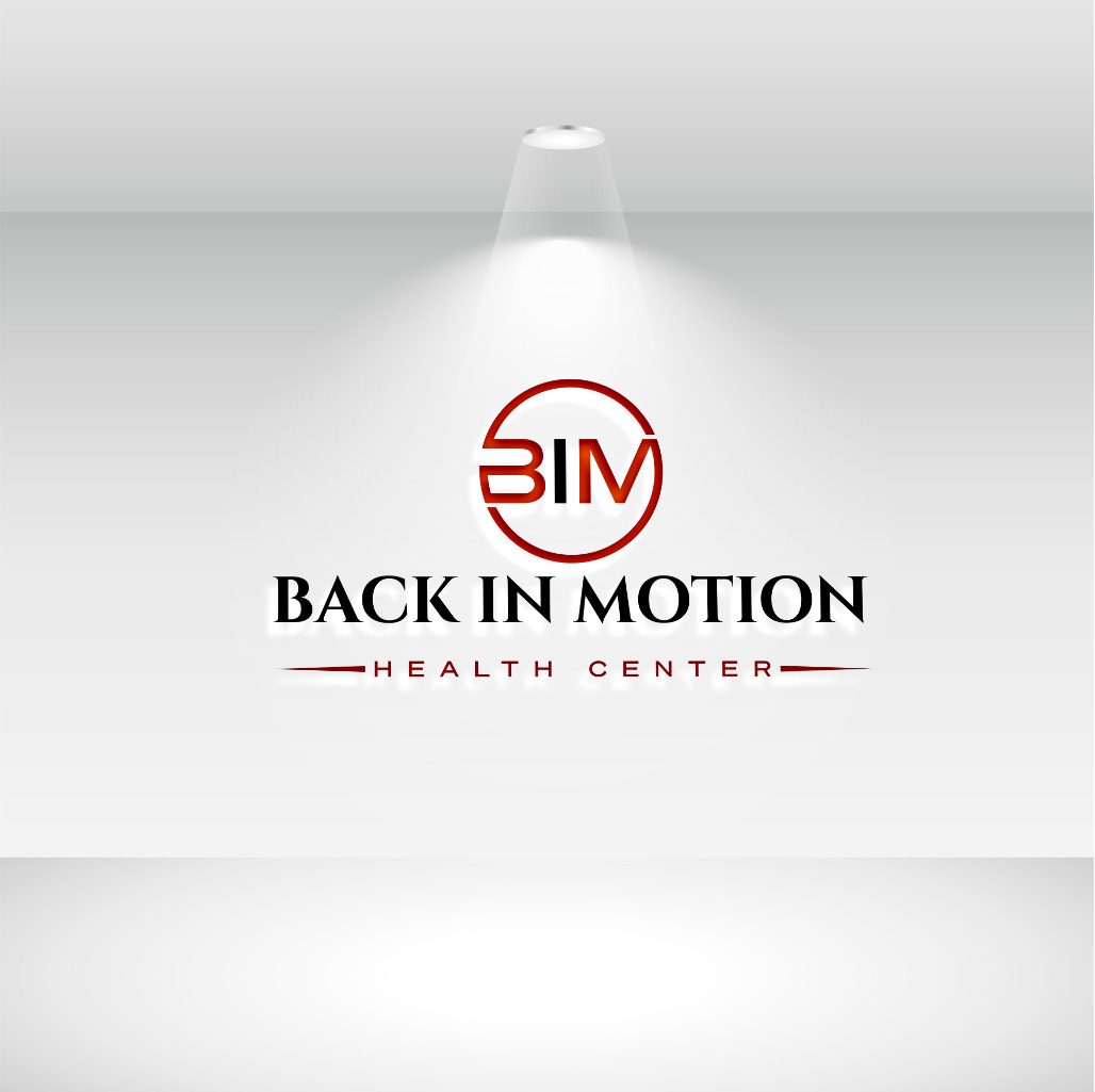 Logo Design by Design_tamim for this project | Design #36597823