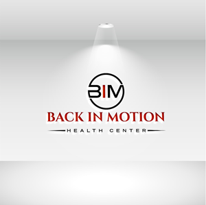 Logo Design by Design_tamim for this project | Design: #36597824