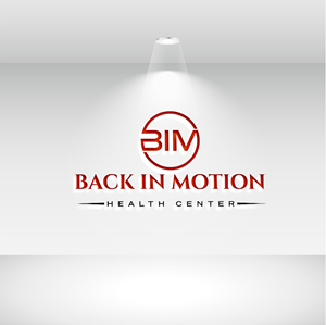 Logo Design by Design_tamim for this project | Design: #36597825