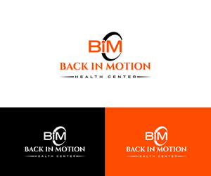 Logo Design by Design_tamim for this project | Design: #36598036