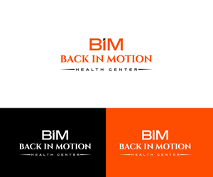 Logo Design by Design_tamim for this project | Design: #36598037