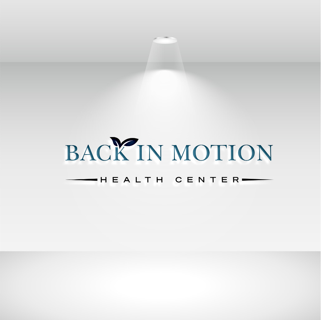 Logo Design by Design_tamim for this project | Design #36623248