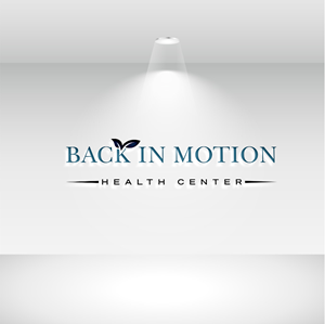 Logo Design by Design_tamim for this project | Design: #36623248