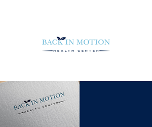Logo Design by Design_tamim for this project | Design: #36623249