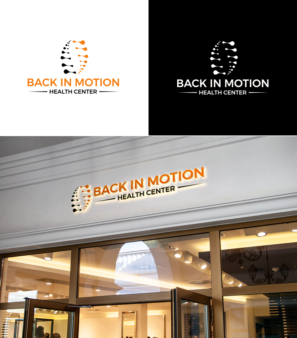 Logo Design by RA-bica for this project | Design #36607917