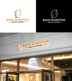 Logo Design by RA-bica for this project | Design: #36607917