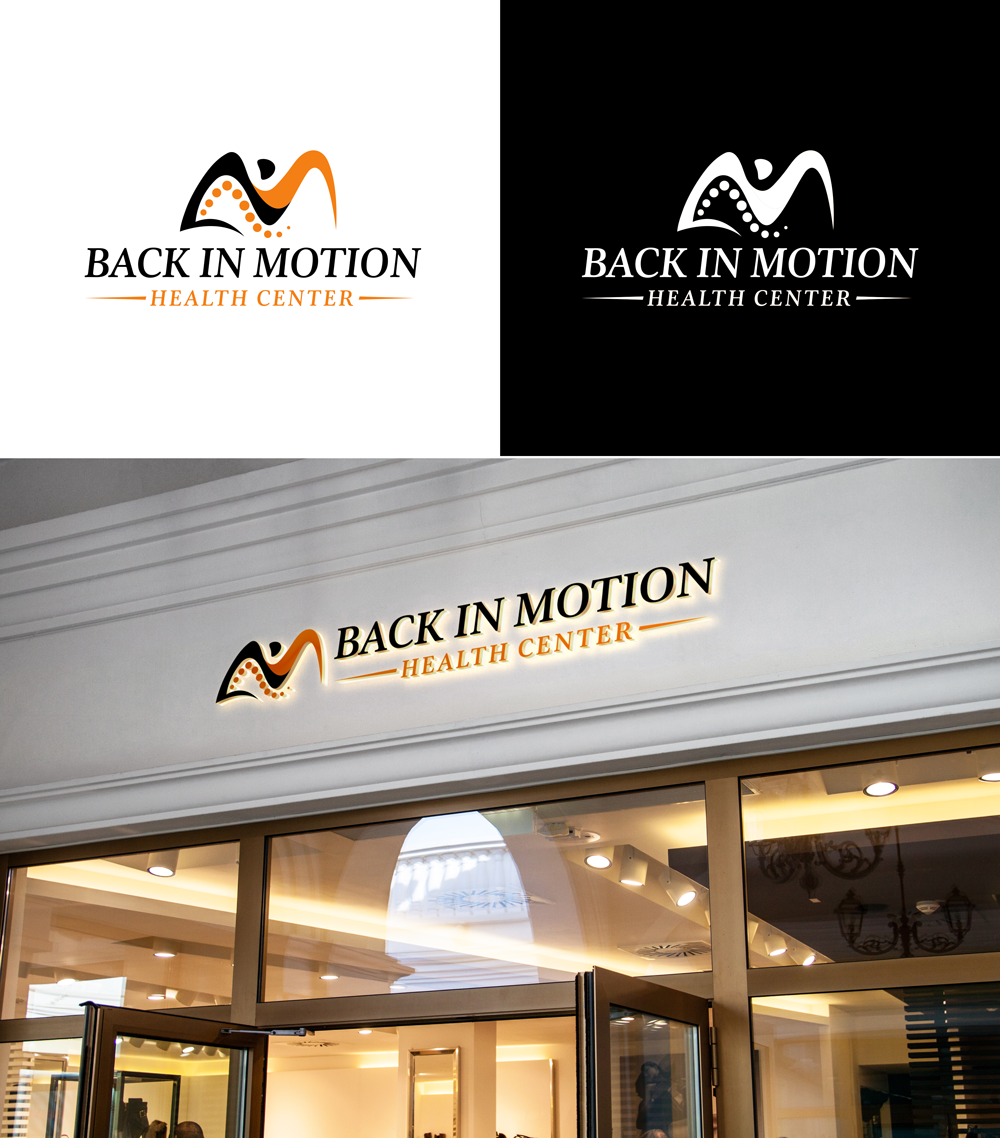 Logo Design by RA-bica for this project | Design #36607918