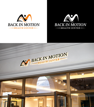 Logo Design by RA-bica for this project | Design: #36607918