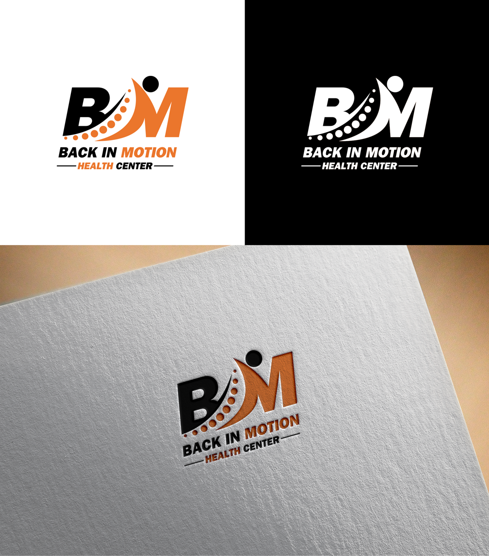 Logo Design by RA-bica for this project | Design #36607919