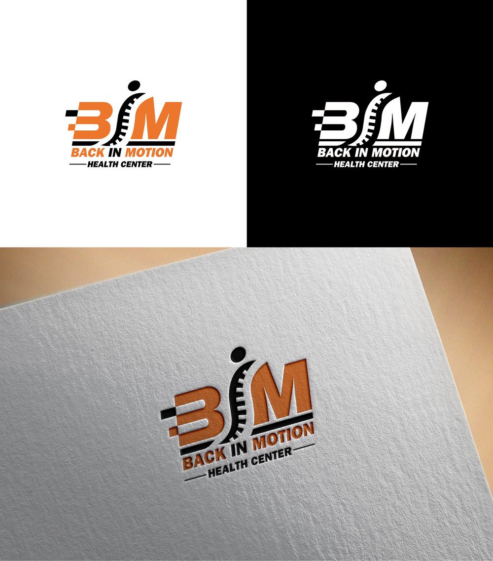 Logo Design by RA-bica for this project | Design #36612056