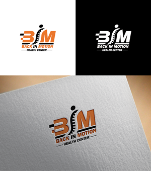 Logo Design by RA-bica for this project | Design: #36612056