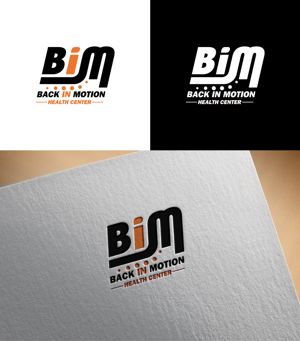 Logo Design by RA-bica for this project | Design #36612057